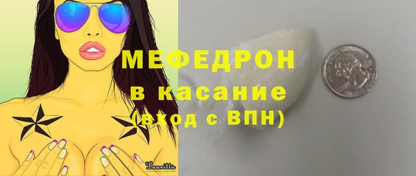 индика Арсеньев