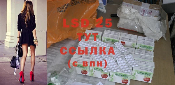 стаф Великий Новгород