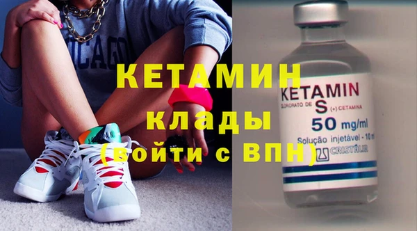 индика Арсеньев