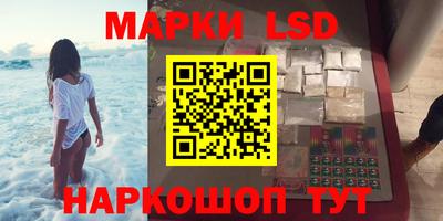 шишки Брянск