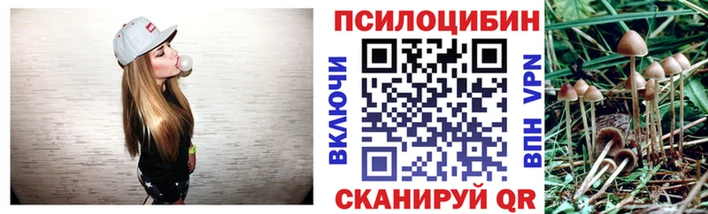 сколько стоит  Белая Калитва  Галлюциногенные грибы ЛСД 